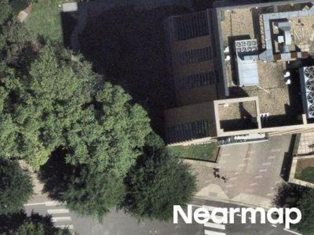 Condo for sale in Courthouse, Arlington