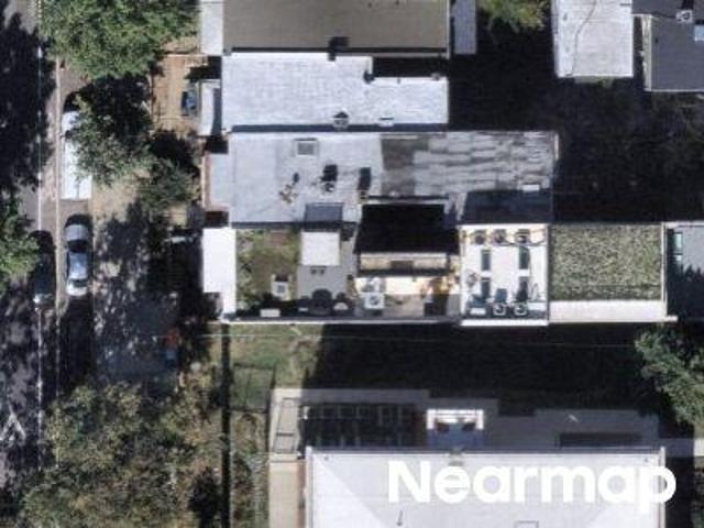 Condo for sale in Washington, Washington DC