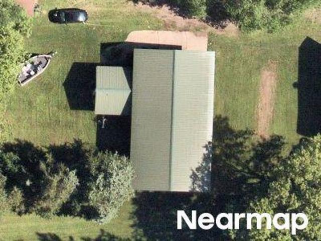 House for sale in Benton, Minnesota