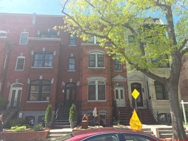 Condo for sale in Washington, Washington DC