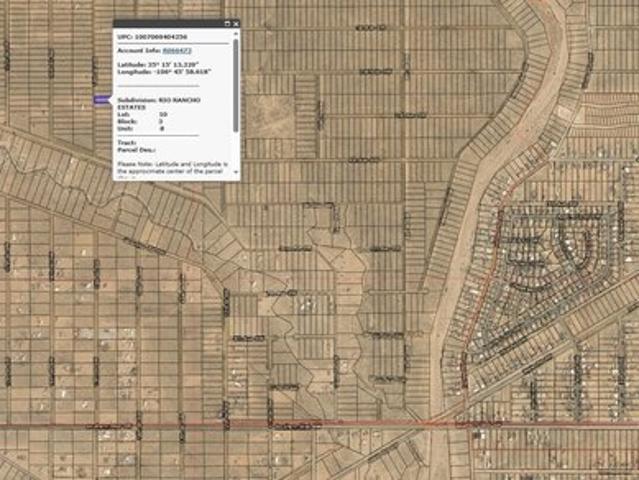 Land for sale in Nemaha County, Kansas