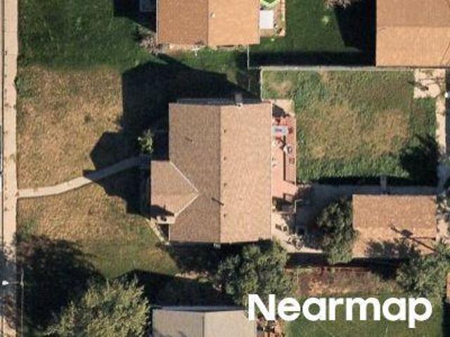 House for sale in Cascade, Montana