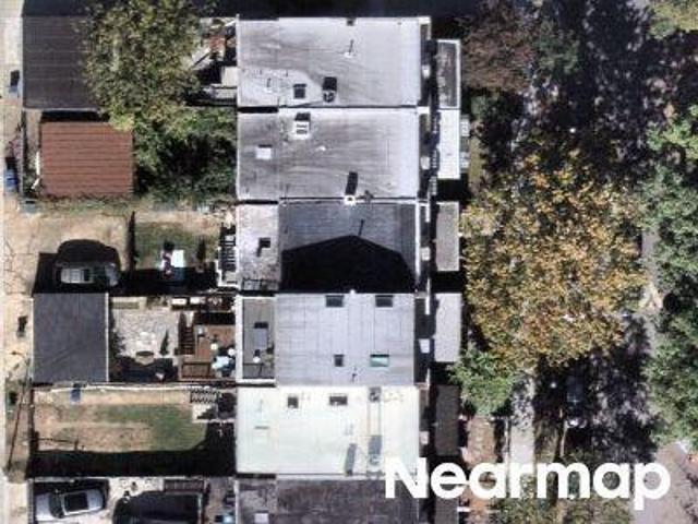 Townhouse for sale in Washington, Washington DC