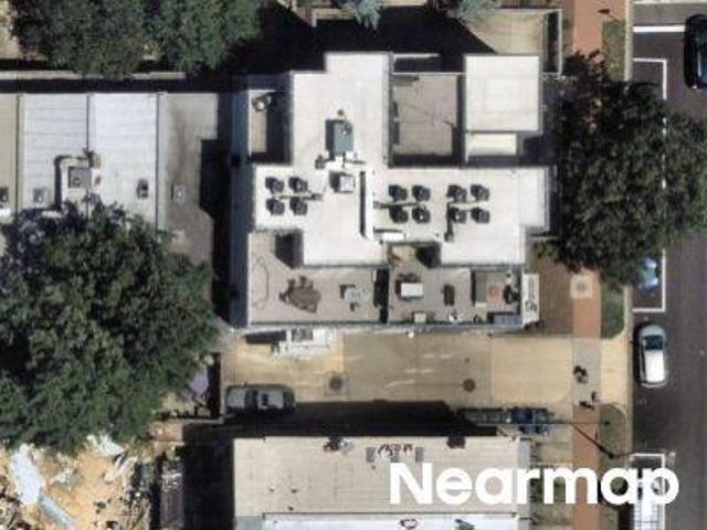 Condo for sale in Washington, Washington DC