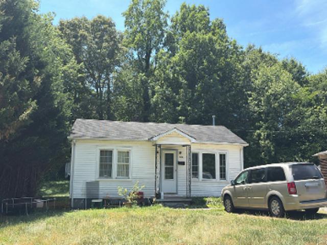 House for sale in Catawba, North Carolina