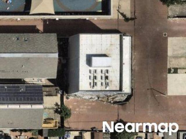 Land for sale in Washington, Washington DC