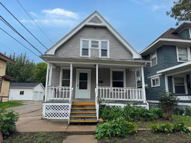 House for sale in Wellington Heights, Cedar Rapids