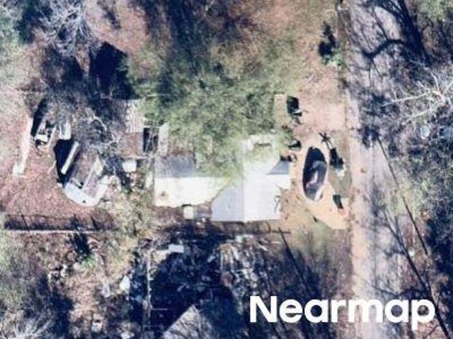 House for sale in Lamar, Texas