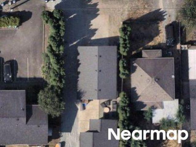 House for sale in South Auburn, Auburn
