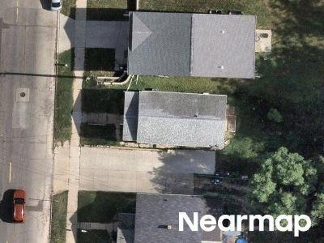 House for sale in Linn, Iowa