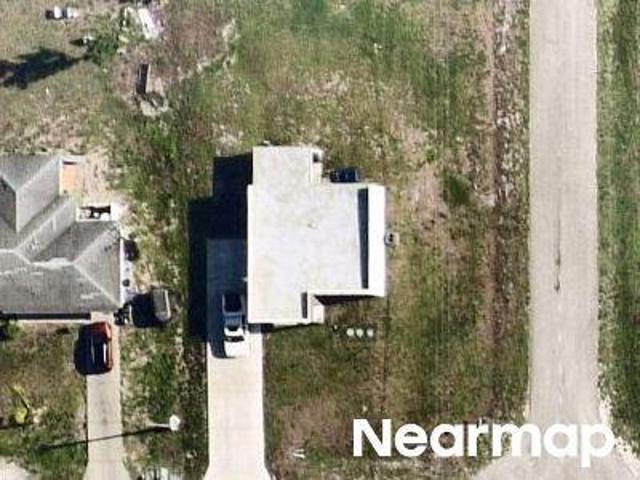 Property for sale in Lehigh Acres