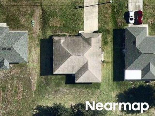 Property for sale in Lehigh Acres