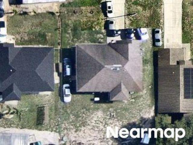 House for sale in Lehigh Acres, Florida