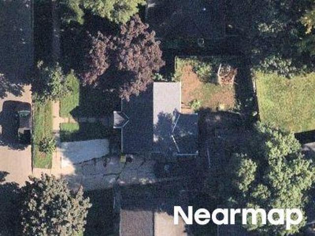 House for sale in Willmar, Minnesota