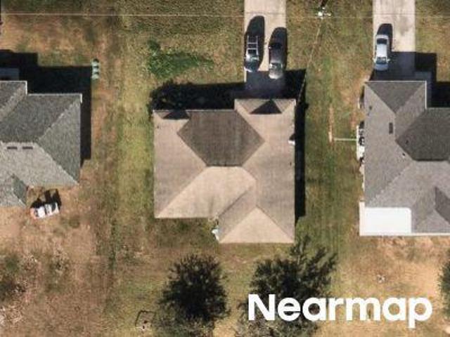 House for sale in Lehigh Acres, Florida