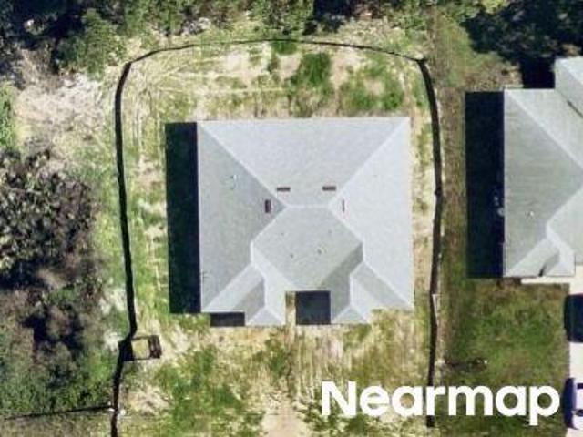 Land for sale in Lehigh Acres, Florida