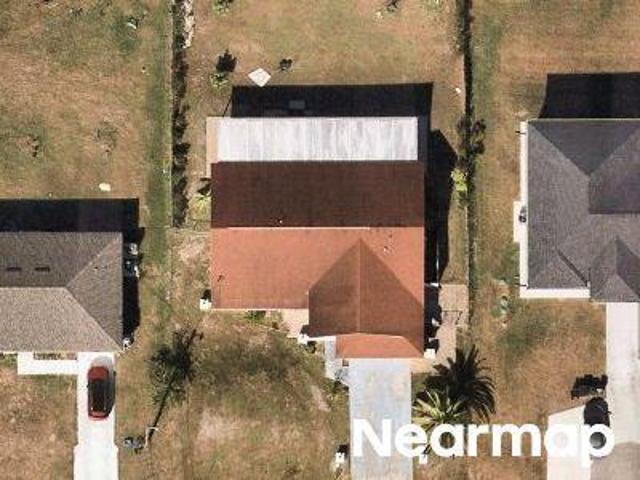 House for sale in Lehigh Acres, Florida