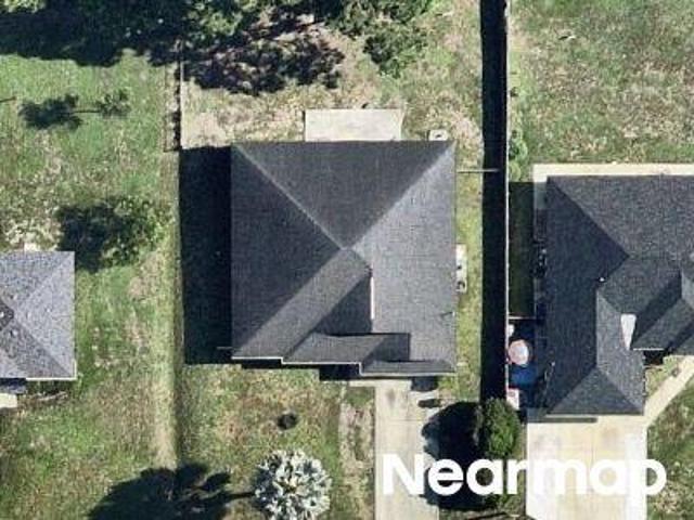 House for sale in Lehigh Acres, Florida