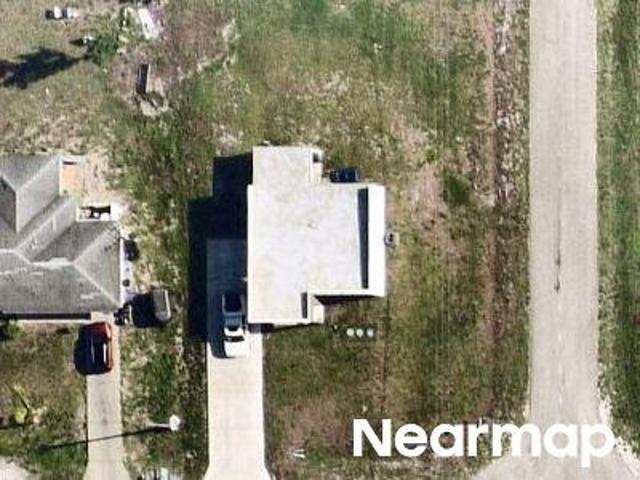 Property for sale in Lehigh Acres, Florida