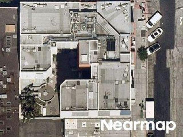 Condo for sale in Jacumba, California