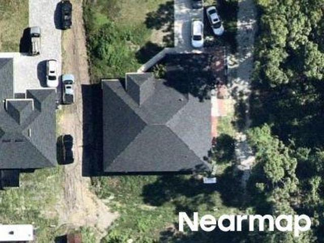 Property for sale in Lehigh Acres, Florida