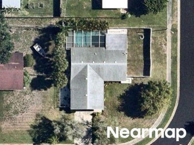 House for sale in Palmetto, Florida