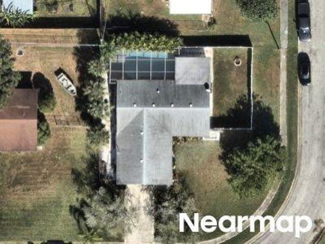 House for sale in Palmetto, Florida