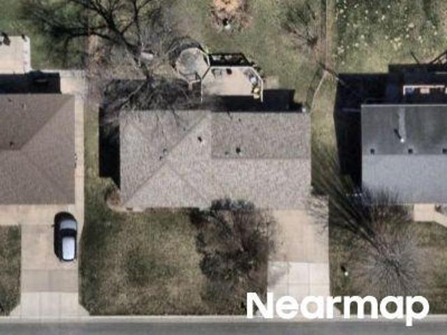House for sale in Minnesota