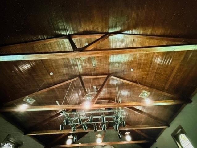 Commercial for sale in Wellsville, Ohio