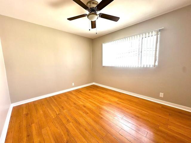 Apartment for rent in Santa Monica, California