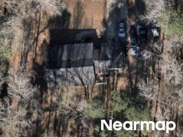 House for sale in Adger, Alabama