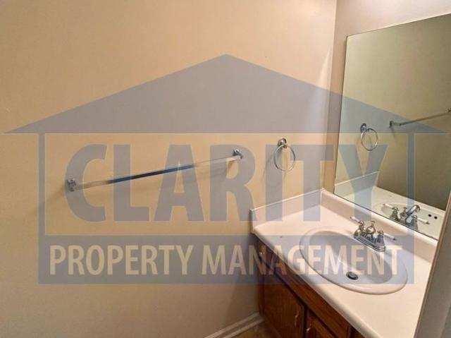 Apartment for rent in Tennessee