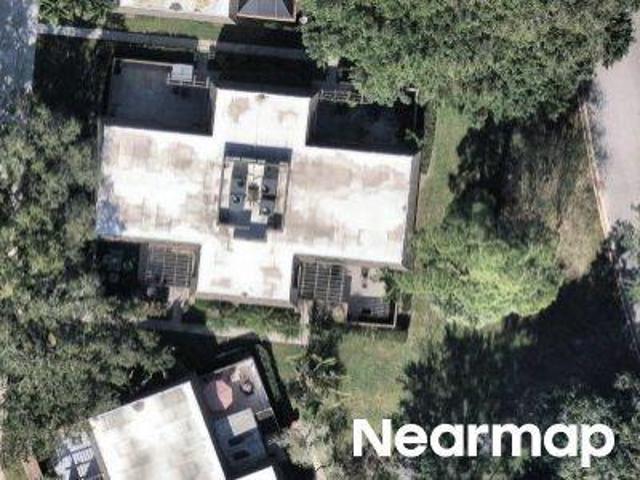 Townhouse for sale in Florida