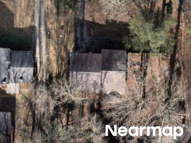 House for sale in Center Point, Alabama