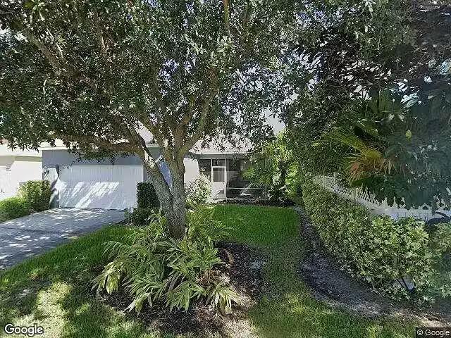 House for rent in Vero Beach