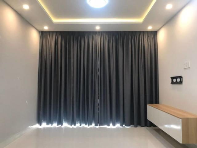 Căn hộ cho thuê tại Thủ Đức, Hồ Chí Minh