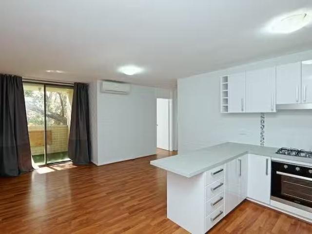 Apartment for rent in Stirling, Western Australia
