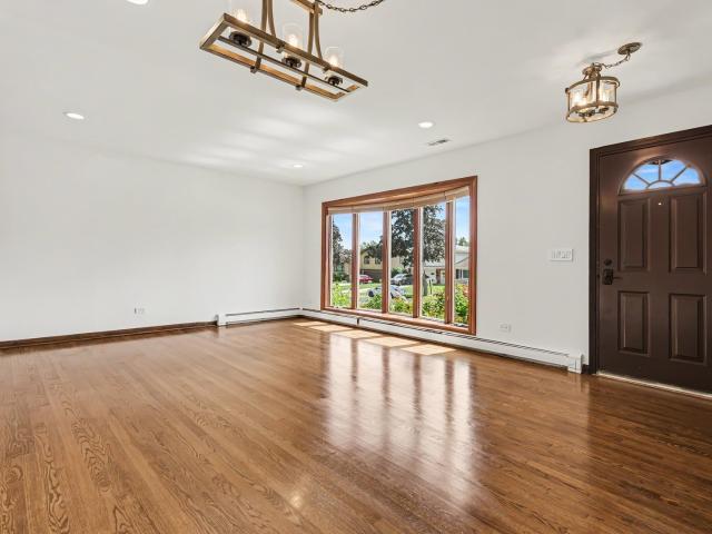 Townhouse for sale in Illinois