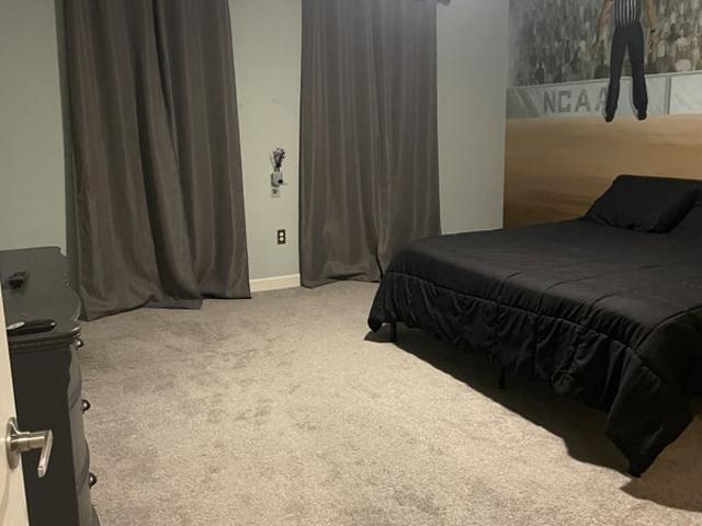 Room for rent in Maryland