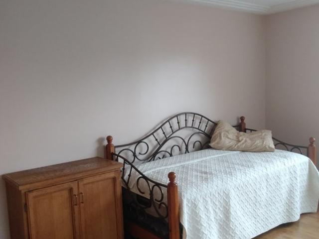 Room for rent in Oregonia