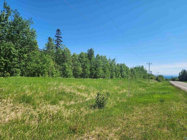 Land for sale in Lutsen, Minnesota