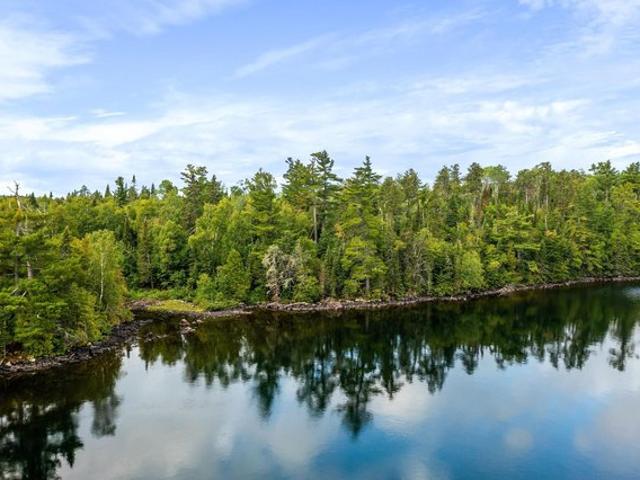 Land for sale in Grand Marais, Minnesota