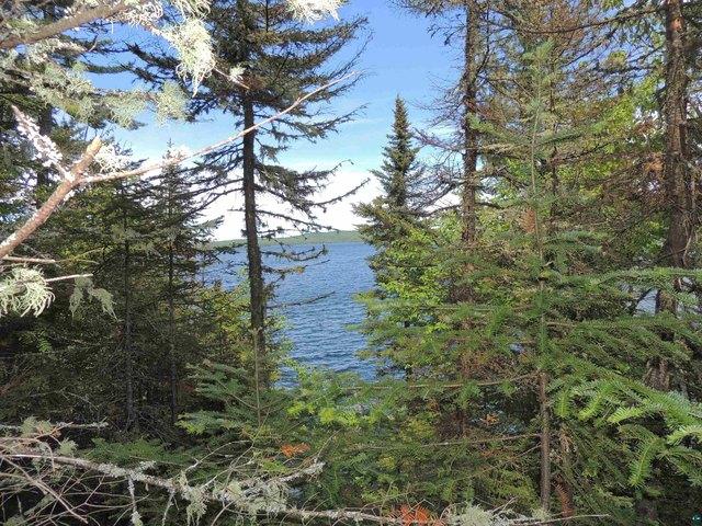 Land for sale in Grand Marais, Minnesota