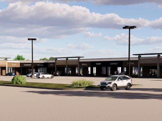 Commercial for sale in Fraser, Michigan