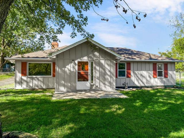 House for sale in Dikewood, Belton