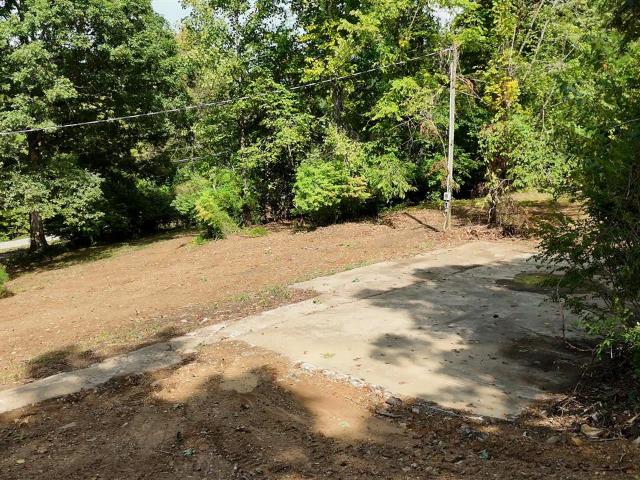 Land for sale in Kentucky