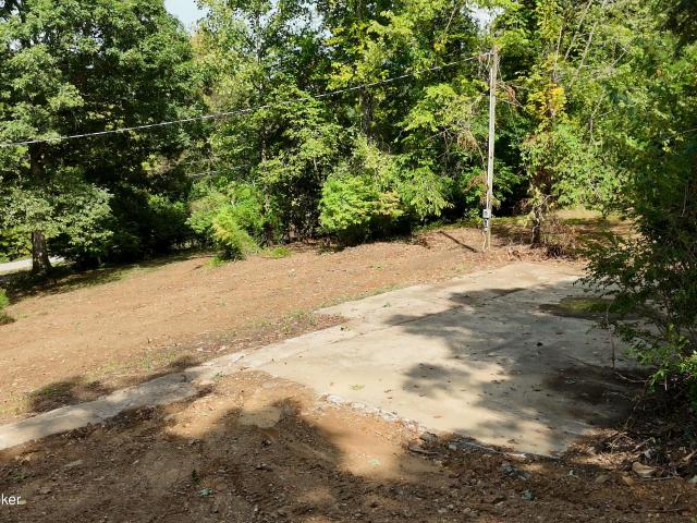 Land for sale in Kentucky