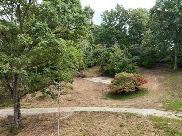 Land for sale in Cub Run, Kentucky