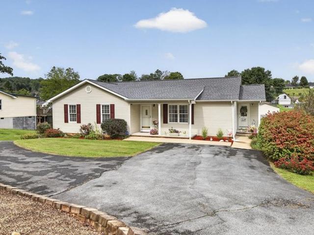House for sale in Abingdon, Washington County