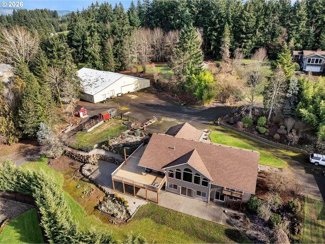 House for sale in Washington